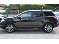 NISSAN QASHQAI+2 2010/7 - 6