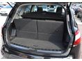 NISSAN QASHQAI+2 2010/7 - 7
