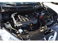 NISSAN QASHQAI+2 2010/7 - 8