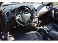 NISSAN QASHQAI+2 2010/7 - 9