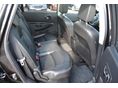 NISSAN QASHQAI+2 2010/7 - 10