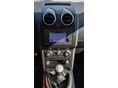 NISSAN QASHQAI+2 2010/7 - 11