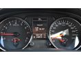 NISSAN QASHQAI+2 2010/7 - 12