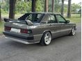 MERCEDES-BENZ 190 1989 - 5