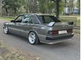MERCEDES-BENZ 190 1989 - 6