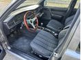 MERCEDES-BENZ 190 1989 - 10