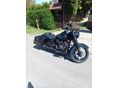 HARLEY-DAVIDSON ROAD KING Special