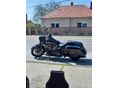 HARLEY-DAVIDSON ROAD KING 2018/3 - 3