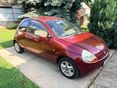 FORD KA 1.3 Őszi Kollekció