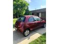 FORD KA 2000/4 - 2