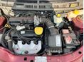 FORD KA 2000/4 - 3