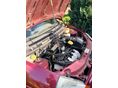 FORD KA 2000/4 - 4