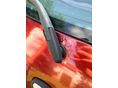 FORD KA 2000/4 - 5