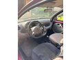 FORD KA 2000/4 - 6