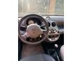 FORD KA 2000/4 - 7