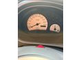 FORD KA 2000/4 - 8