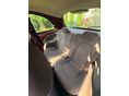 FORD KA 2000/4 - 9