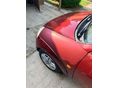 FORD KA 2000/4 - 10