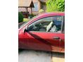 FORD KA 2000/4 - 11