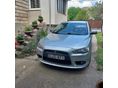 MITSUBISHI LANCER Sportback 1.6 Invite