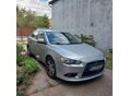 MITSUBISHI LANCER 2012/5 - 2