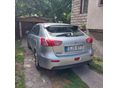 MITSUBISHI LANCER 2012/5 - 3