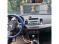 MITSUBISHI LANCER 2012/5 - 4