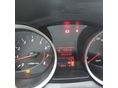 MITSUBISHI LANCER 2012/5 - 5