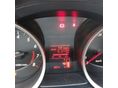 MITSUBISHI LANCER 2012/5 - 6