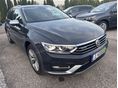 VOLKSWAGEN PASSAT ALLTRACK 2016/1 - 1