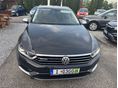 VOLKSWAGEN PASSAT ALLTRACK 2016/1 - 3