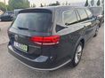 VOLKSWAGEN PASSAT ALLTRACK 2016/1 - 4