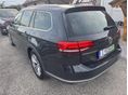 VOLKSWAGEN PASSAT ALLTRACK 2016/1 - 5
