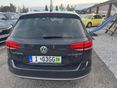 VOLKSWAGEN PASSAT ALLTRACK 2016/1 - 6