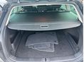 VOLKSWAGEN PASSAT ALLTRACK 2016/1 - 7
