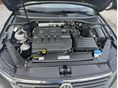 VOLKSWAGEN PASSAT ALLTRACK 2016/1 - 8
