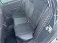 VOLKSWAGEN PASSAT ALLTRACK 2016/1 - 9