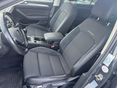 VOLKSWAGEN PASSAT ALLTRACK 2016/1 - 10