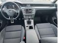 VOLKSWAGEN PASSAT ALLTRACK 2016/1 - 11