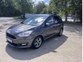 FORD C-MAX 2017/6 - 2