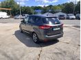 FORD C-MAX 2017/6 - 3