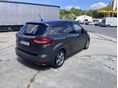 FORD C-MAX 2017/6 - 4