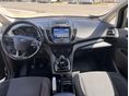 FORD C-MAX 2017/6 - 5