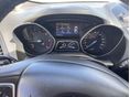 FORD C-MAX 2017/6 - 6