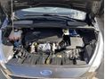 FORD C-MAX 2017/6 - 7