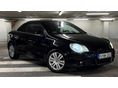 VOLKSWAGEN EOS 2.0 PD TDI DPF