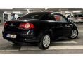 VOLKSWAGEN EOS 2006/11 - 2