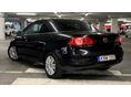 VOLKSWAGEN EOS 2006/11 - 3