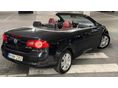 VOLKSWAGEN EOS 2006/11 - 4