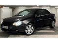 VOLKSWAGEN EOS 2006/11 - 5